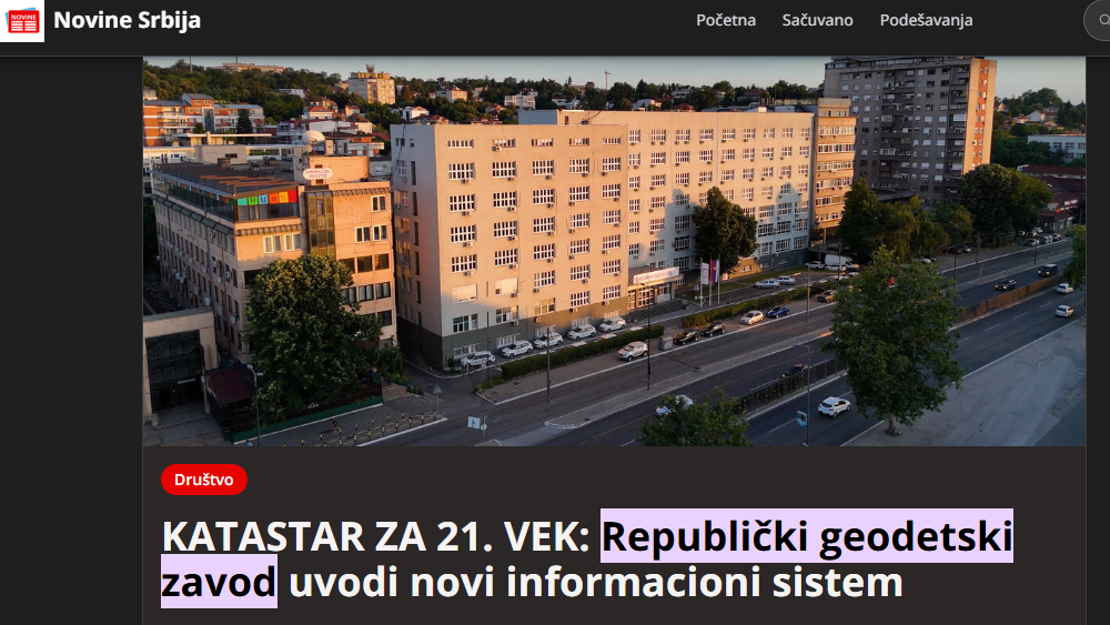 /content/images/work/2026/09/Новине Срб кат21.png